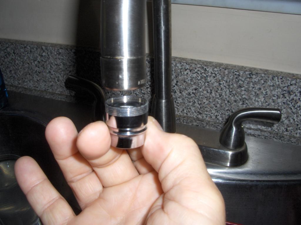 aquawizardstep3.jpg